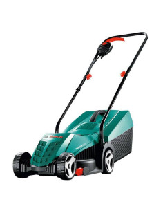 Електрическа косачка BOSCH ARM 32 2