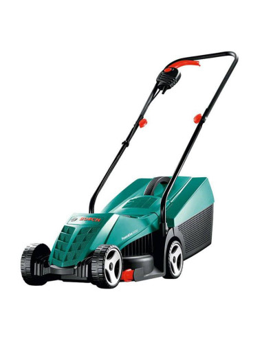 Електрическа косачка BOSCH ARM 32