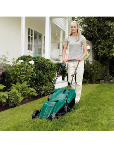 Електрическа косачка BOSCH ARM 32