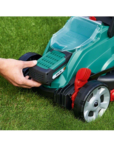 Електрическа косачка BOSCH ARM 32