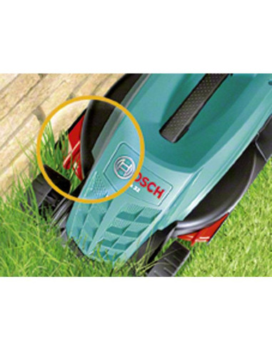 Електрическа косачка BOSCH ARM 32