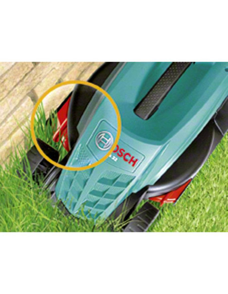 Електрическа косачка BOSCH ARM 32