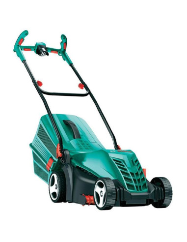 Електрическа косачка BOSCH ARM 34