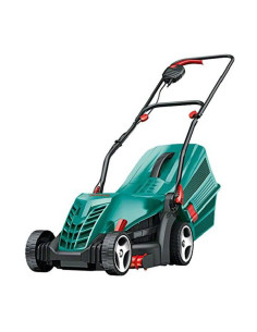 Електрическа косачка BOSCH ARM 34 2