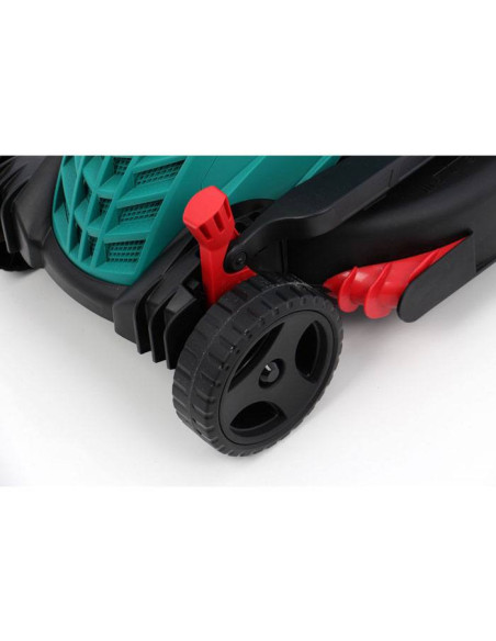 Електрическа косачка BOSCH ARM 34