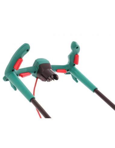Електрическа косачка BOSCH ARM 34