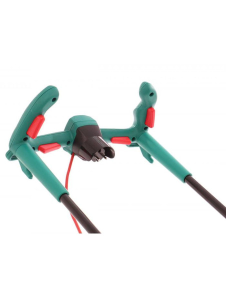 Електрическа косачка BOSCH ARM 34