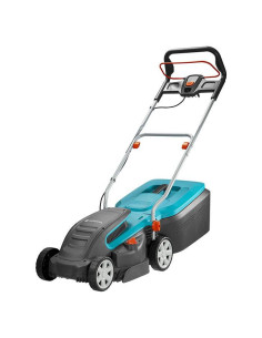 Електрическа косачка GARDENA PowerMax 34E