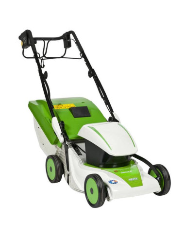 Електрическа косачка ETESIA DUOCUT 41 NECTS