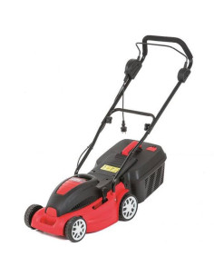 Електрическа косачка MTD OPTIMA 34E