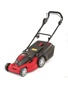 Електрическа косачка за трева MTD OPTIMA 42E