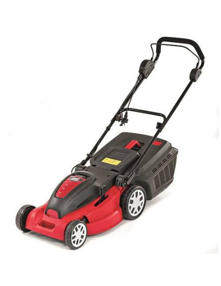 Електрическа косачка за трева MTD OPTIMA 42E