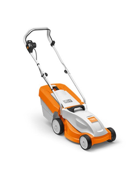 Електрическа косачка за трева STIHL RME 235.0 - ПРОМО