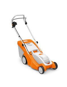 Електрическа косачка STIHL RME 339.0 - ПРОМО 2