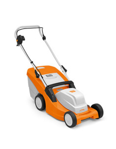 Електрическа косачка за трева STIHL RME 443.0