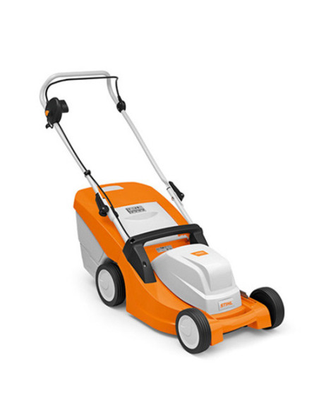 Електрическа косачка за трева STIHL RME 443.0