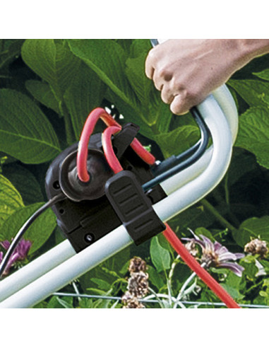 Електрическа косачка за трева STIHL RME 443.0
