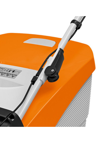 Електрическа косачка за трева STIHL RME 443.0