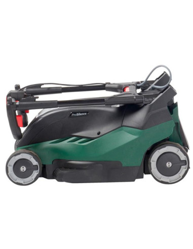 Електрическа косачка BOSCH Advanced Rotak 650
