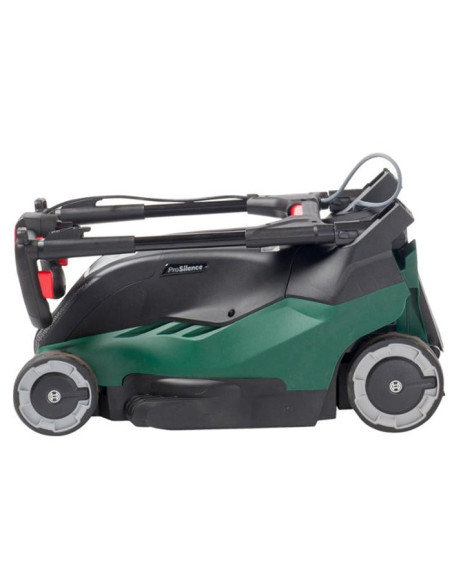 Електрическа косачка BOSCH Advanced Rotak 650