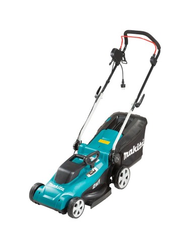 Електрическа косачка MAKITA ELM3720