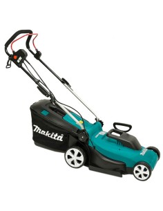 Електрическа косачка MAKITA ELM3720 2