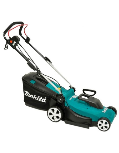 Електрическа косачка MAKITA ELM3720