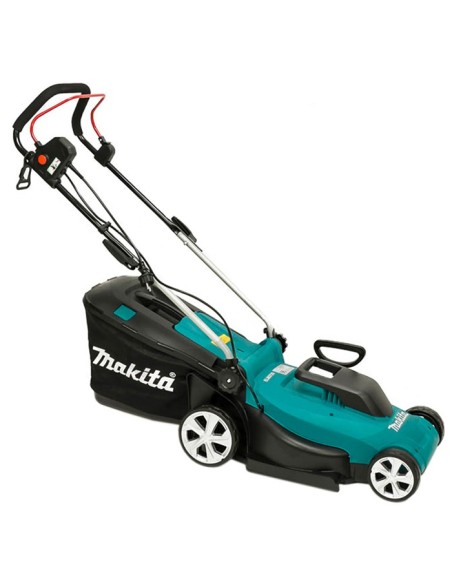 Електрическа косачка MAKITA ELM3720