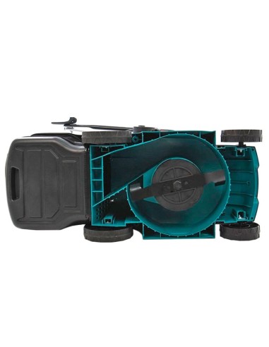 Електрическа косачка MAKITA ELM3720