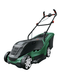 Електрическа косачка BOSCH UniversalRotak 450