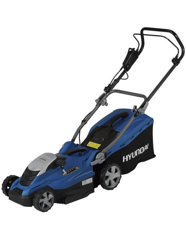 Електрическа косачка HYUNDAI HY-LM3601E