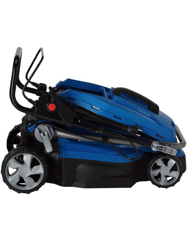 Електрическа косачка HYUNDAI HY-LM3601E