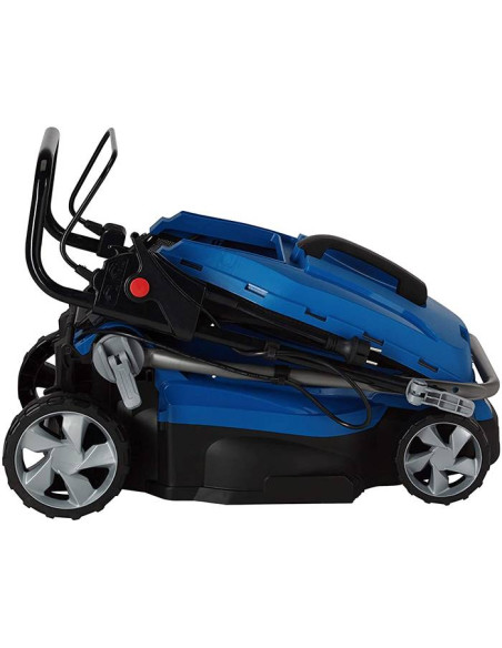 Електрическа косачка HYUNDAI HY-LM3601E