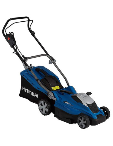 Електрическа косачка HYUNDAI HY-LM3601E