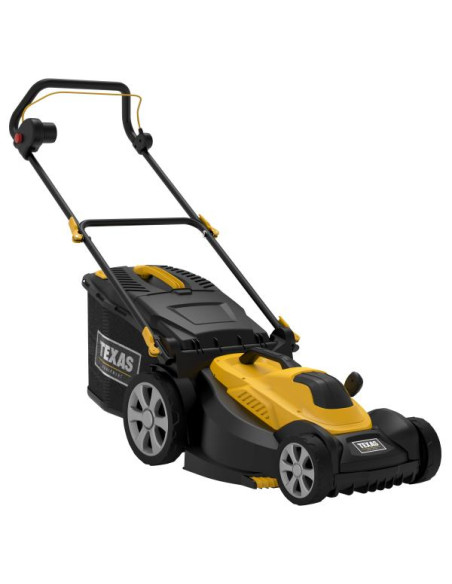 Електрическа косачка за трева TEXAS SMART 4400