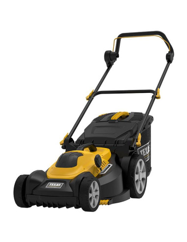 Електрическа косачка за трева TEXAS SMART 4400