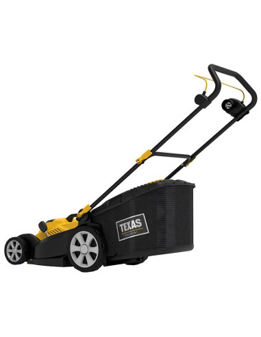 Електрическа косачка за трева TEXAS SMART 4400