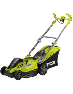 Електрическа косачка за трева RYOBI RLM15E36H