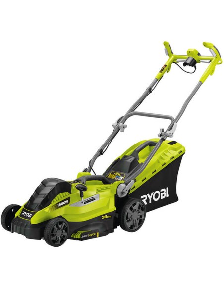Електрическа косачка за трева RYOBI RLM15E36H