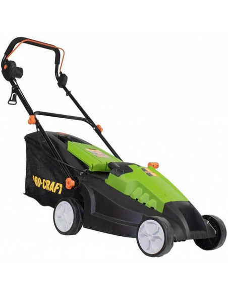 Електрическа косачка за трева PROCRAFT NM2100