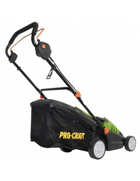 Електрическа косачка за трева PROCRAFT NM2100