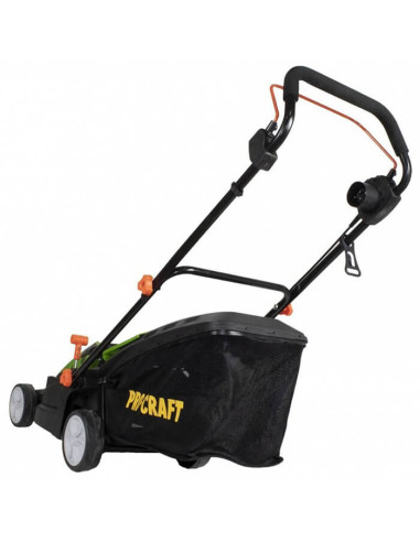 Електрическа косачка за трева PROCRAFT NM2100