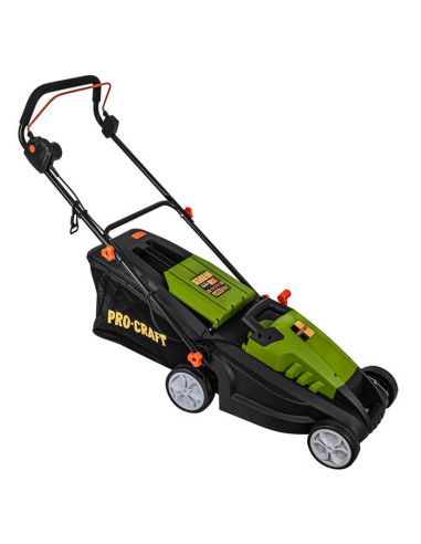 Електрическа косачка за трева PROCRAFT NM2100