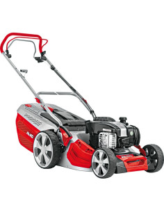 Бензинова самоходна косачка AL-KO HIGHLINE 475 SP