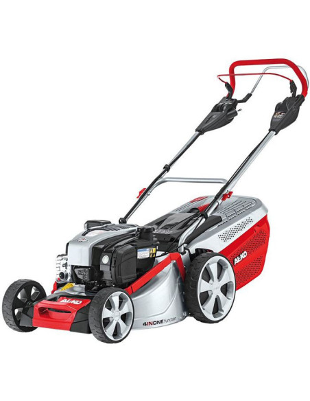 Бензинова косачка AL-KO HIGHLINE  476 SPI