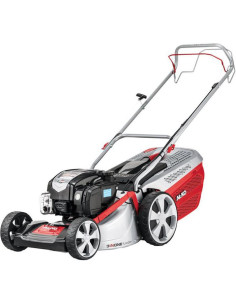Бензинова самоходна косачка AL-KO HIGHLINE 46.6 SP-B PLUS 2
