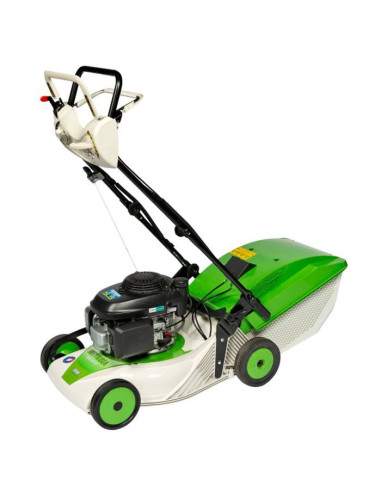 Бензинова косачка ETESIA DUOCUT 41 NBCS