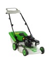Бензинова косачка за трева ETESIA DUOCUT 46 RMCS - Разпродажба на модела!