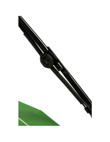 Бензинова косачка за трева ETESIA DUOCUT 46 RMCS - Разпродажба на модела!