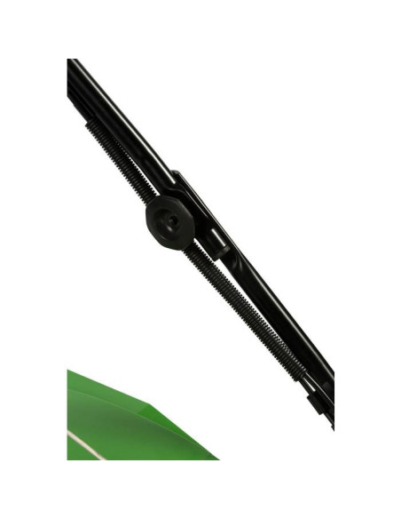 Бензинова косачка за трева ETESIA DUOCUT 46 RMCS - Разпродажба на модела!